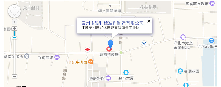 联系我们地图--（厂名修改下）.jpg